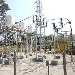 > </div>
<div class=